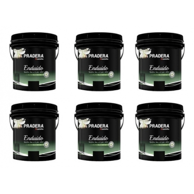 Enduido Para Exterior Pradera X L Anclaflex Mayorista Mm Youmarket